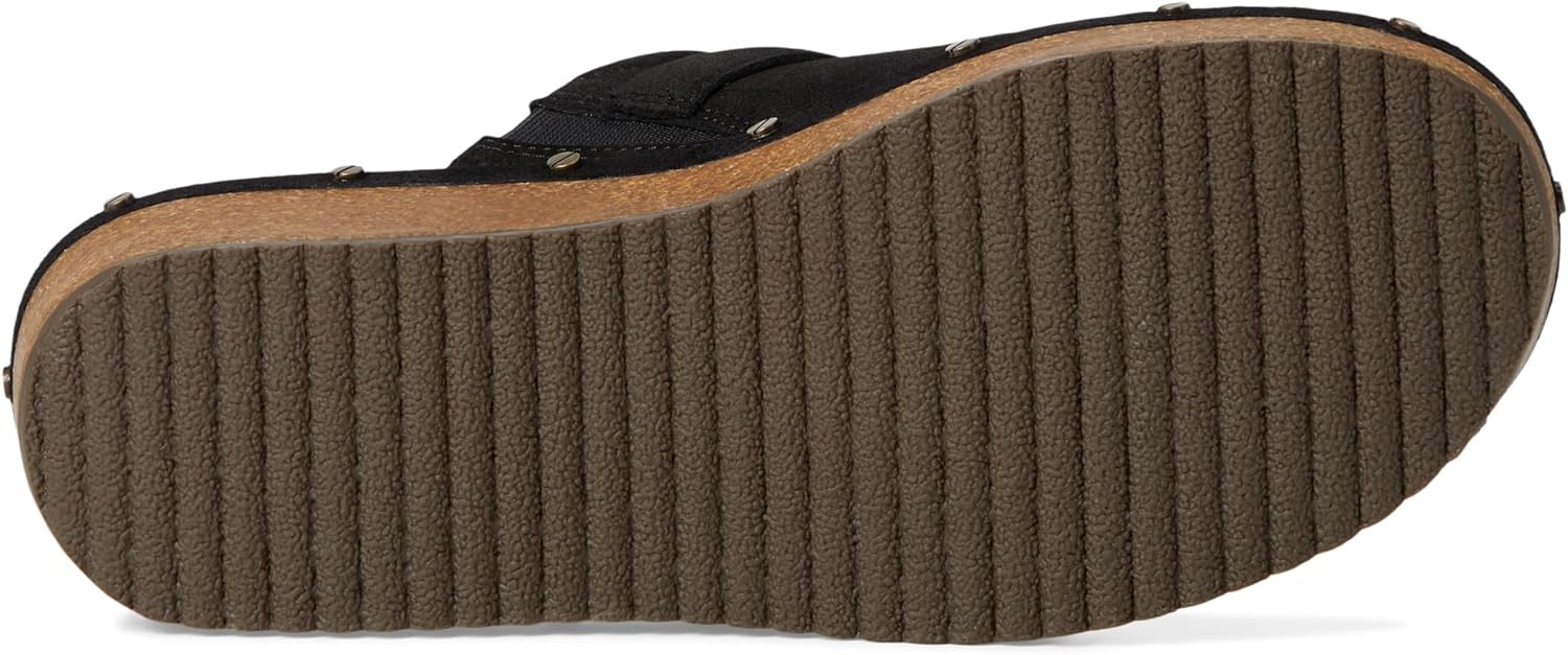 Dr. Scholl's Womens Original Flex Clogs NW/OB