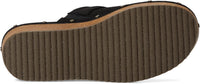 Dr. Scholl's Womens Original Flex Clogs NW/OB