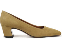 Franco Sarto Salino Women's Pumps NW/OB