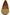 Franco Sarto Salino Women's Pumps NW/OB