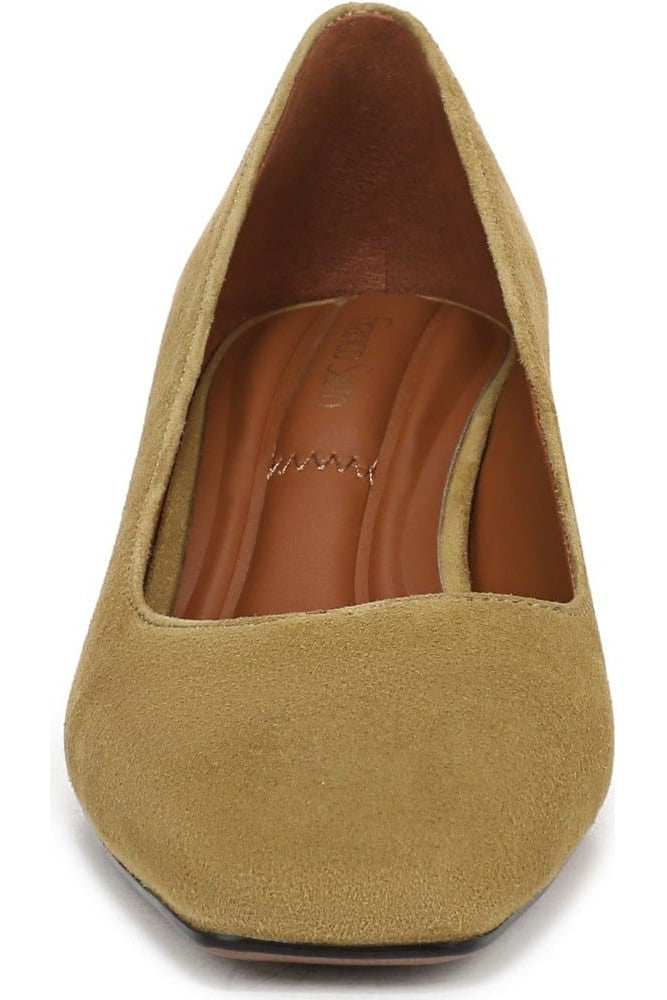 Franco Sarto Salino Women's Pumps NW/OB