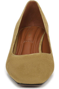 Franco Sarto Salino Women's Pumps NW/OB