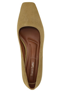 Franco Sarto Salino Women's Pumps NW/OB