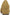 Franco Sarto Salino Women's Pumps NW/OB