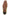 Franco Sarto Salino Women's Pumps NW/OB