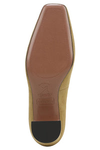 Franco Sarto Salino Women's Pumps NW/OB