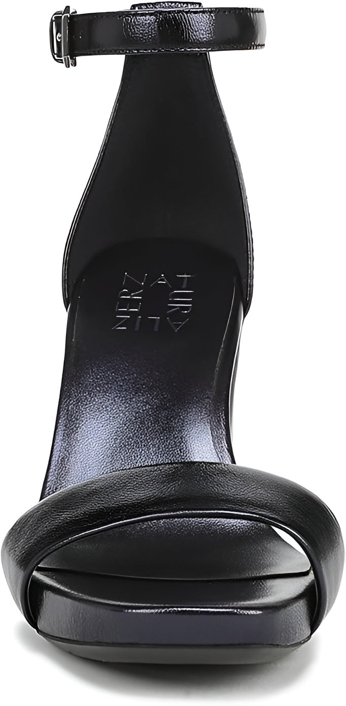Naturalizer Joy Women's Sandals NW/OB