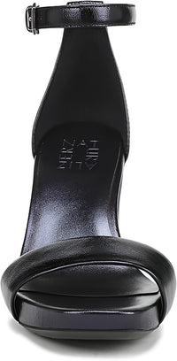 Naturalizer Joy Women's Sandals NW/OB