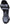 Naturalizer Joy Women's Sandals NW/OB
