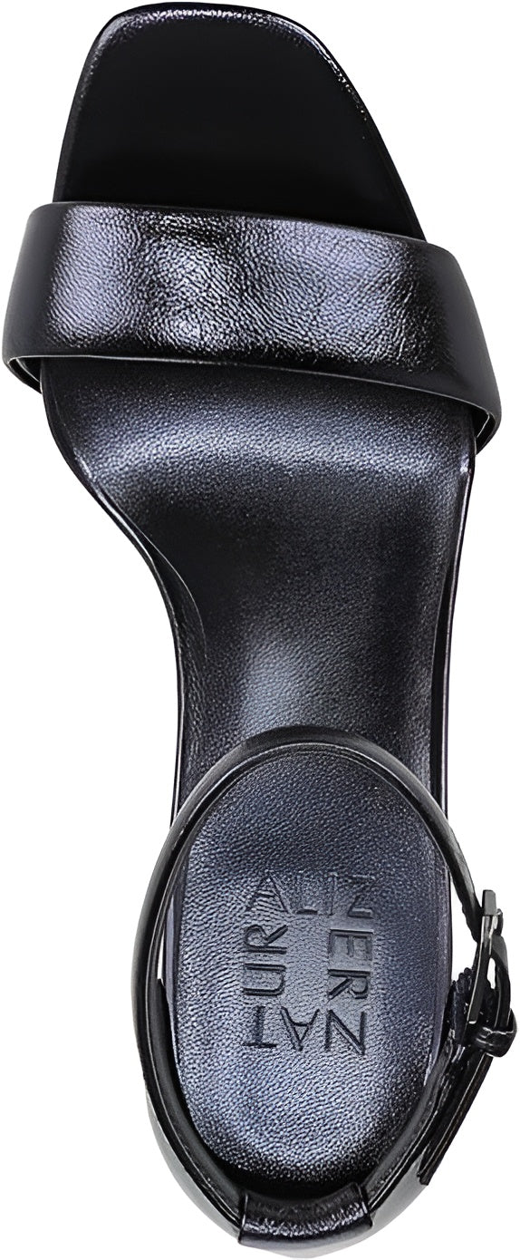 Naturalizer Joy Women's Sandals NW/OB