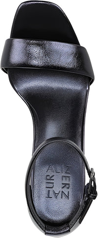 Naturalizer Joy Women's Sandals NW/OB