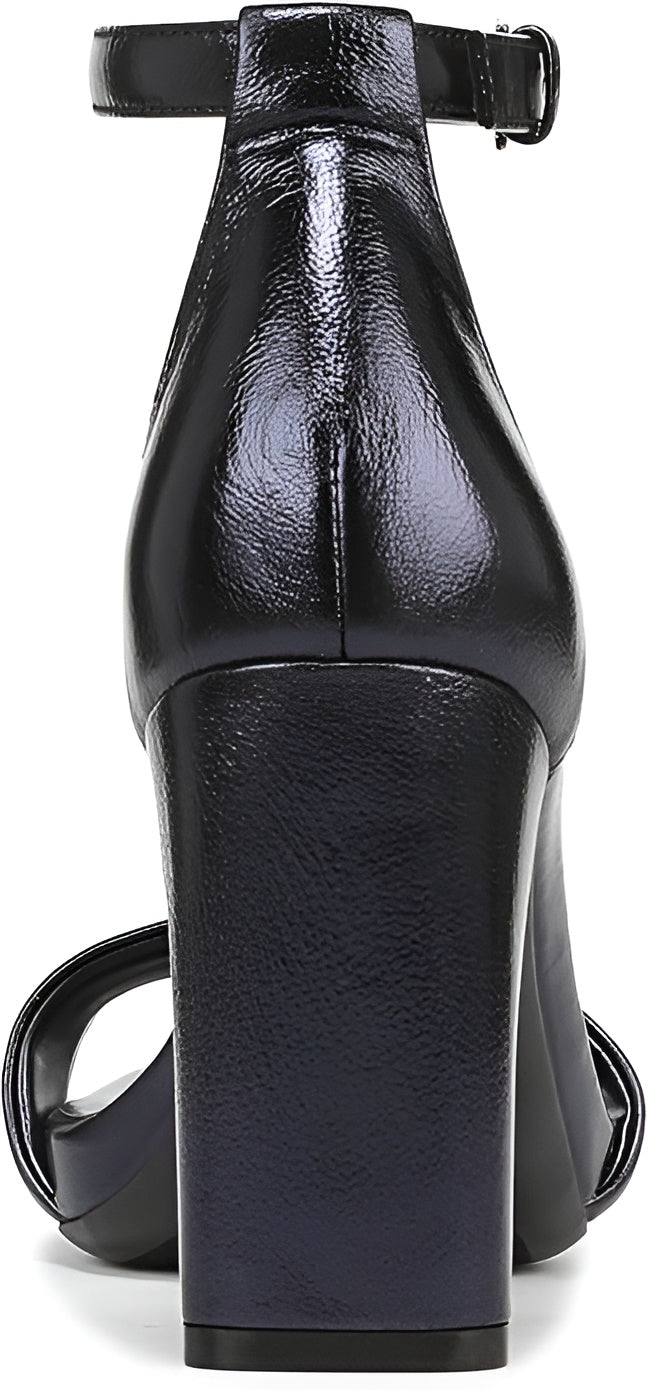 Naturalizer Joy Women's Sandals NW/OB