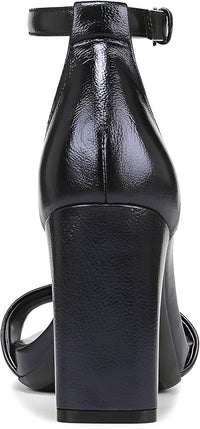 Naturalizer Joy Women's Sandals NW/OB