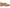 Naturalizer Women's Shawna Platform Loafers NW/OB