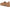 Naturalizer Women's Shawna Platform Loafers NW/OB