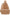 Naturalizer Women's Shawna Platform Loafers NW/OB