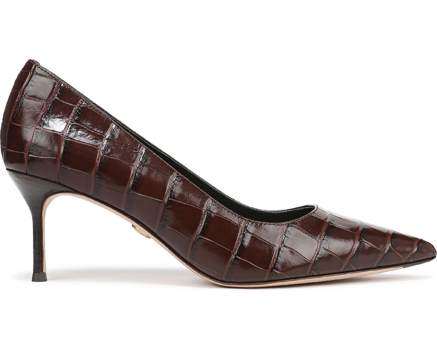 Veronica Beard Women's Rita Pump NW/OB