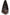 Veronica Beard Women's Rita Pump NW/OB