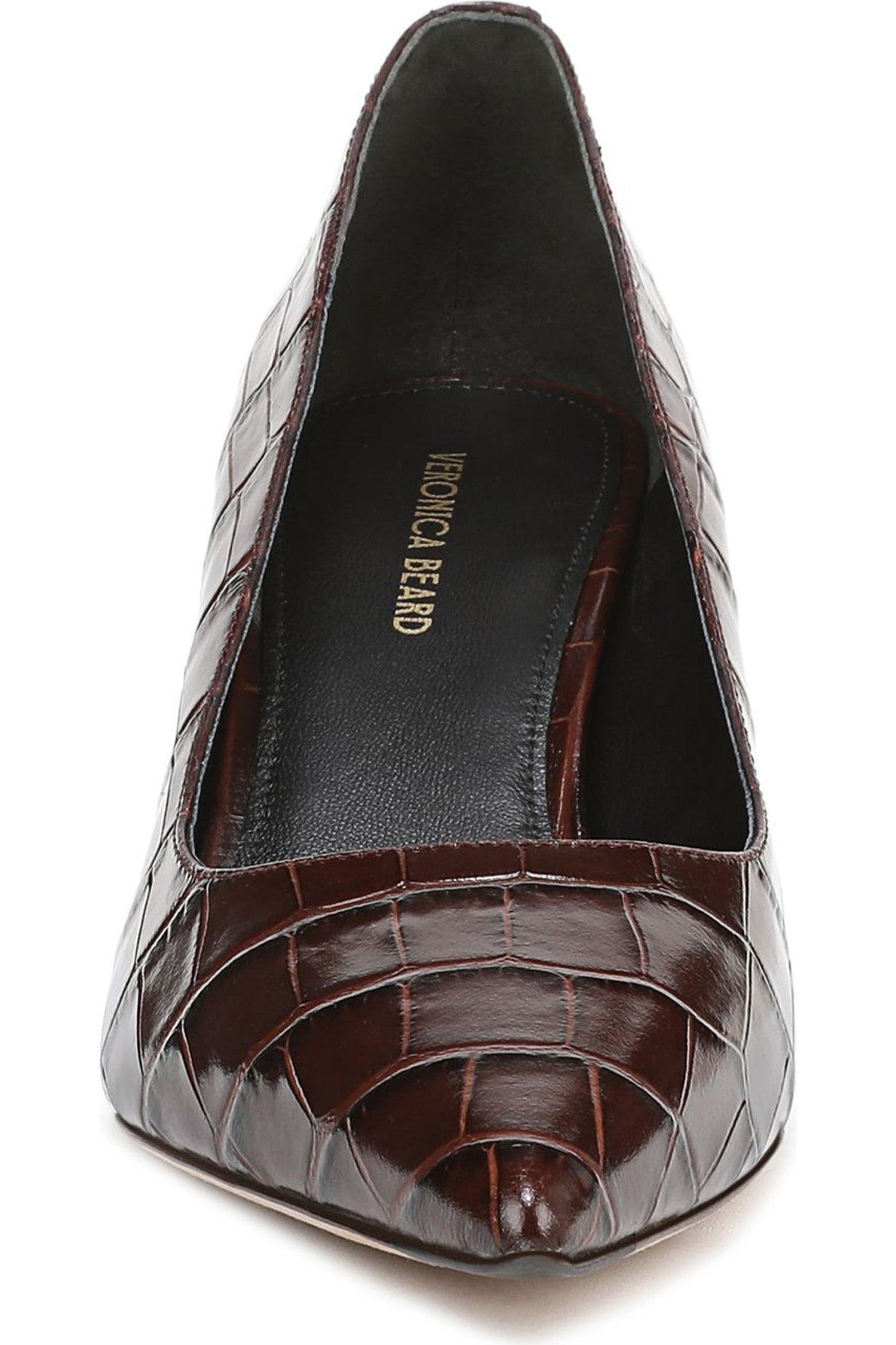 Veronica Beard Women's Rita Pump NW/OB
