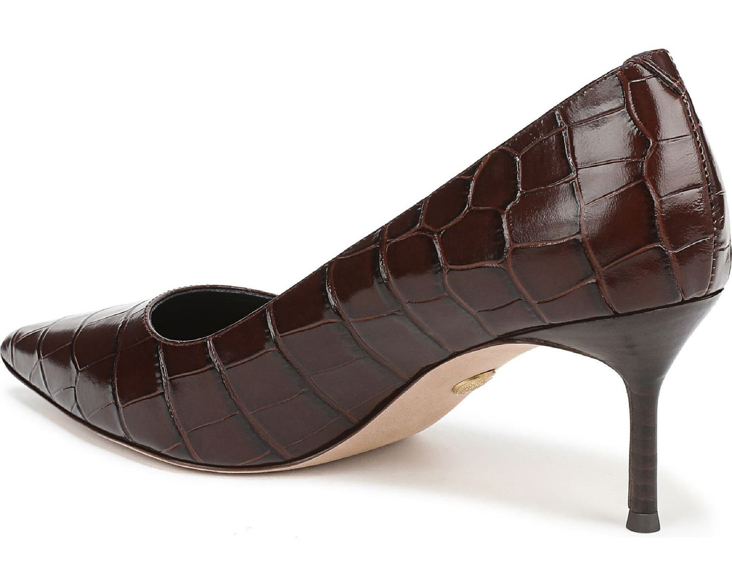 Veronica Beard Women's Rita Pump NW/OB