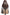 Veronica Beard Women's Rita Pump NW/OB