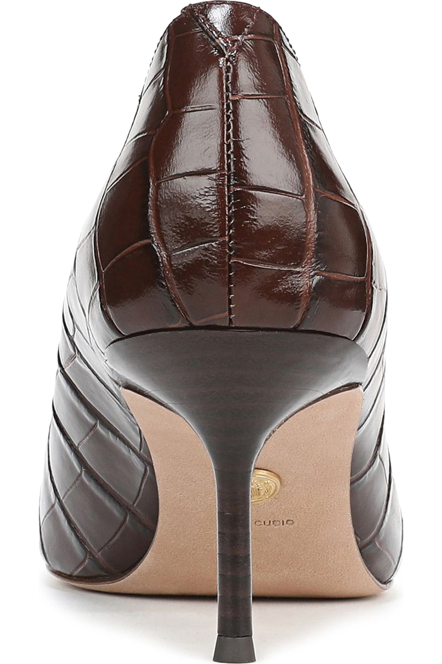 Veronica Beard Women's Rita Pump NW/OB