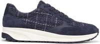 Naturalizer Women's Shay Sneakers NW/OB