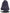 Naturalizer Women's Shay Sneakers NW/OB