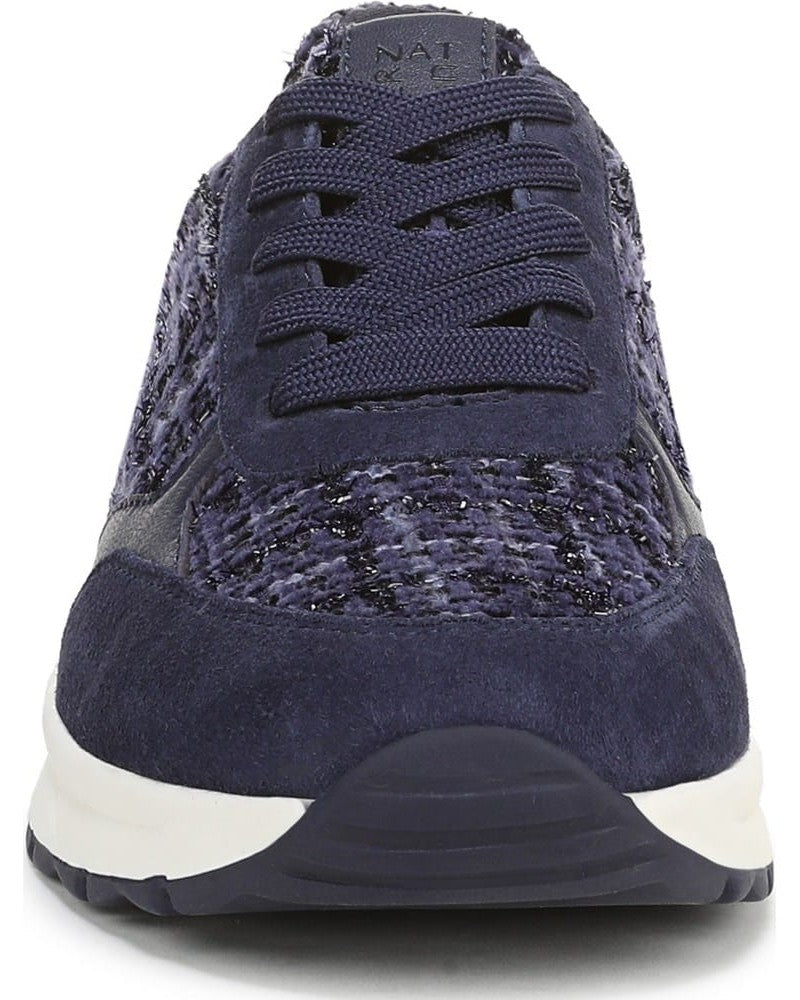 Naturalizer Women's Shay Sneakers NW/OB