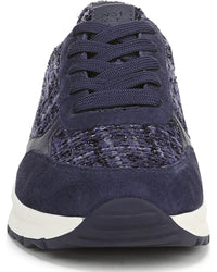 Naturalizer Women's Shay Sneakers NW/OB