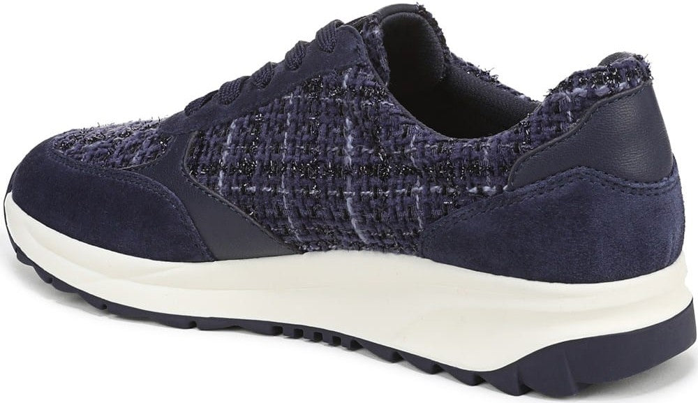 Naturalizer Women's Shay Sneakers NW/OB