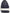 Naturalizer Women's Shay Sneakers NW/OB