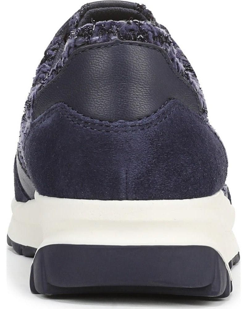 Naturalizer Women's Shay Sneakers NW/OB