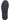 Naturalizer Women's Shay Sneakers NW/OB