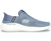 Skechers Men's Bounder 2.0 Sneakers NW/OB