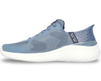 Skechers Men's Bounder 2.0 Sneakers NW/OB