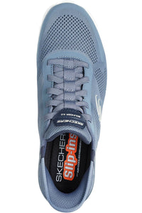 Skechers Men's Bounder 2.0 Sneakers NW/OB