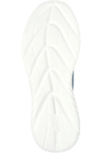 Skechers Men's Bounder 2.0 Sneakers NW/OB