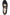 Sam Edelman Girl's Maeve Mary Jane Flats NW/OB