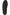 Sam Edelman Girl's Maeve Mary Jane Flats NW/OB