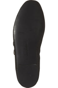 Sam Edelman Girl's Maeve Mary Jane Flats NW/OB