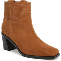 Saddle Brown