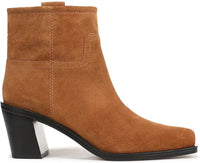 Franco Sarto Ivanna Women's Booties NW/OB