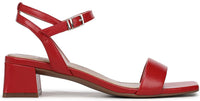 Naturalizer Hana Women's Heeled Sandal NW/OB