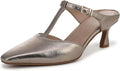 Pewter