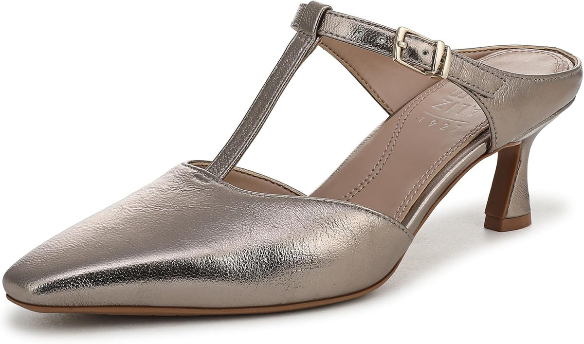 Pewter