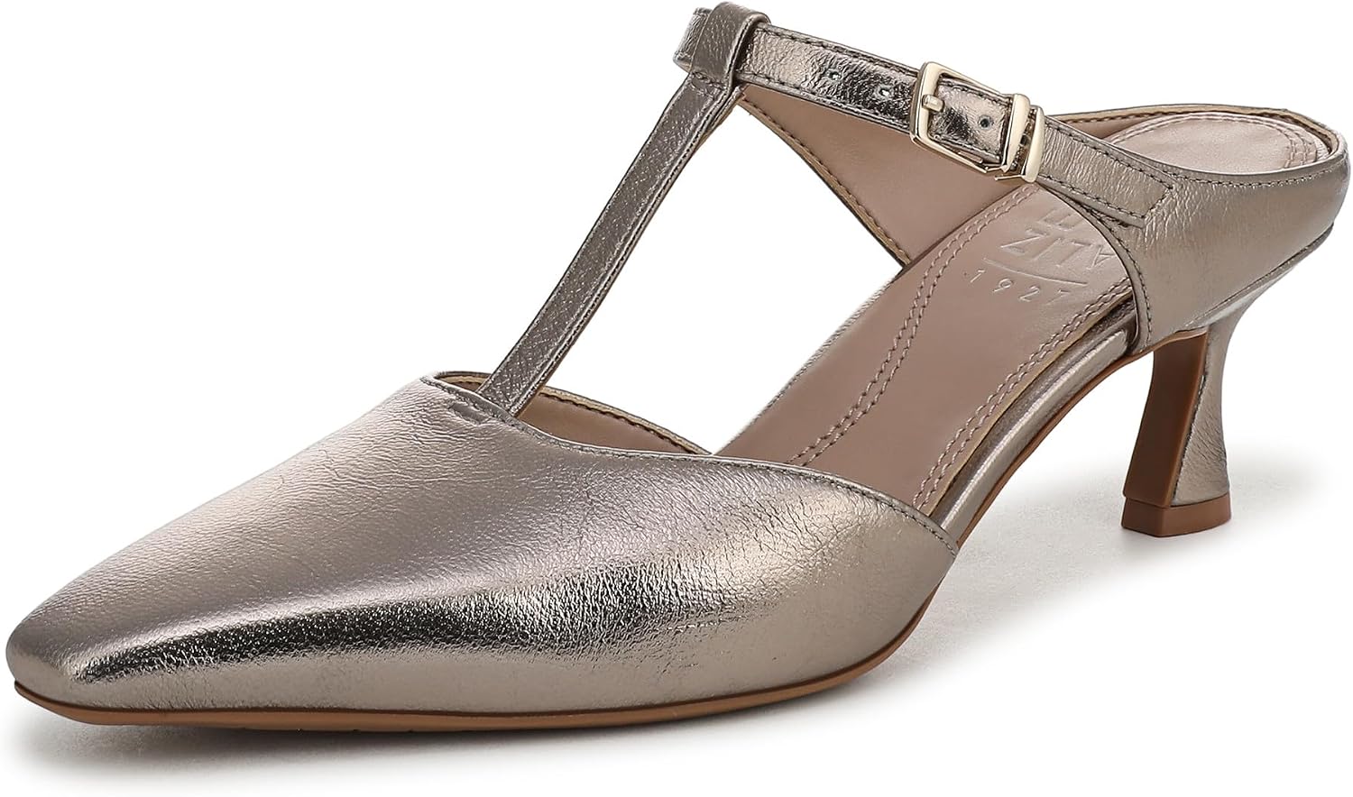 Pewter