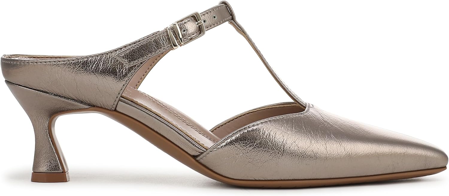 Naturalizer Women's Gem Pumps NW/OB