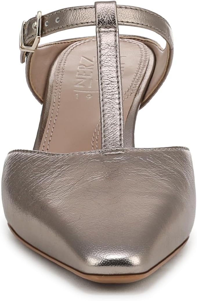 Naturalizer Women's Gem Pumps NW/OB