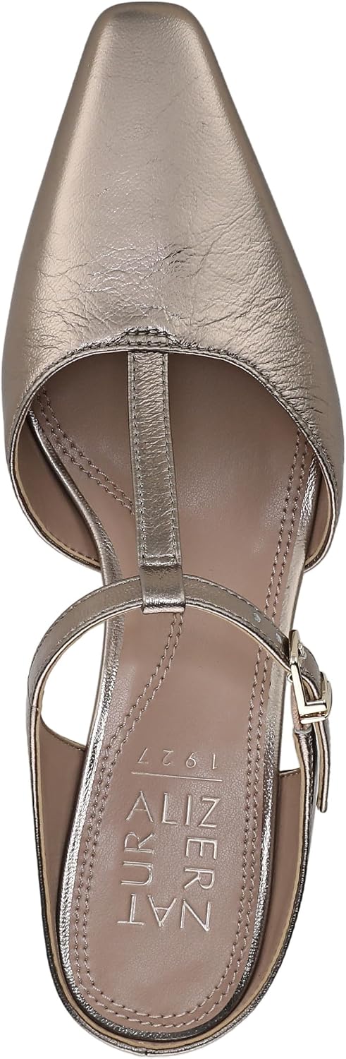 Naturalizer Women's Gem Pumps NW/OB